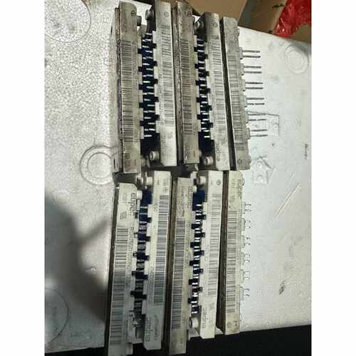 询价BSM15GD120DN2E3224  BSM25GD120