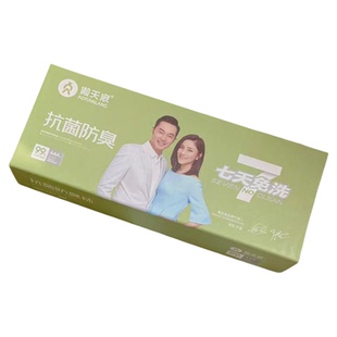 VK定制 韩版春季时尚堆堆袜6215