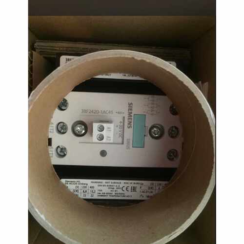 溢价-3RF2420-1AC45