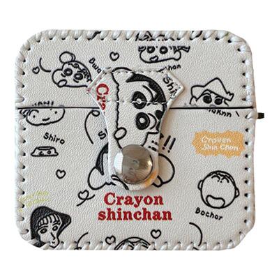 适用于airpodspro保护套一体式