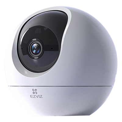 『咨询领15%国补福利』萤石监控