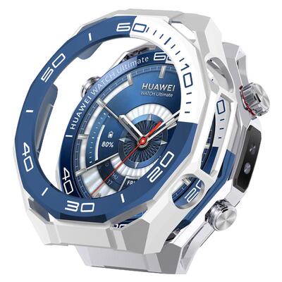 FITX适用华为ultimate手表保护壳