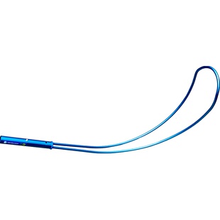 游泳池设备救生钩伸缩杆救生设备清洁保养 双保险救生钩 救生杆