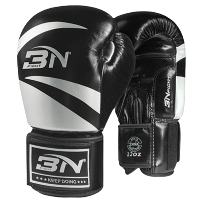 【全网热销】BN拳套成人男女