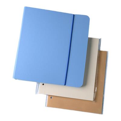 苏州河系列绘画本套装