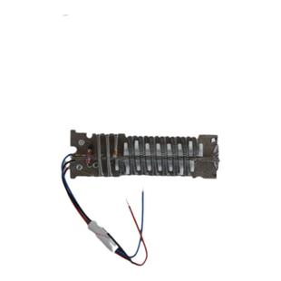 东成热风枪发热丝电热丝发热芯1600W/QIB-FF-2000W东城工具零配件