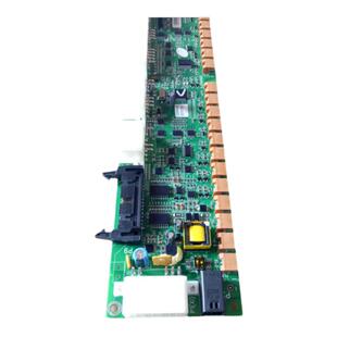 日立原装轿厢通讯板日立B板SCLB3 V3.0/ SCLB V4.0