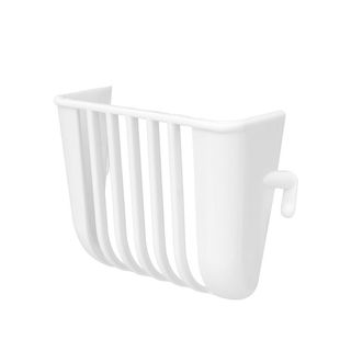 欧式鸟用蔬菜筐水果筐麻刀筐外挂菜筐玉鸟芙蓉鸟文鸟鹦鹉蔬菜筐筐