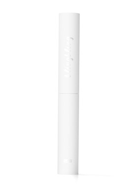 匹奇美甲打磨机修指甲卸甲磨甲器