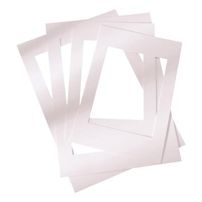 卡框装裱16寸24寸墙画框定制制寸