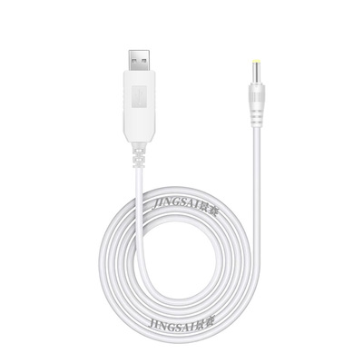 适用于小爱音箱小爱触屏8