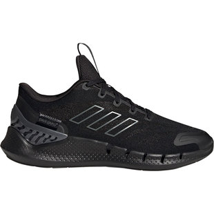 Adidas/阿迪达斯正品VENTANIA清风系列男女透气舒适跑步鞋 HP2626