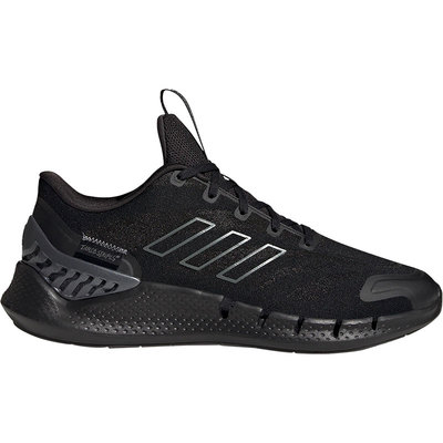 Adidas/阿迪达斯正品VENTANIA清风系列男女透气跑步鞋HP2626