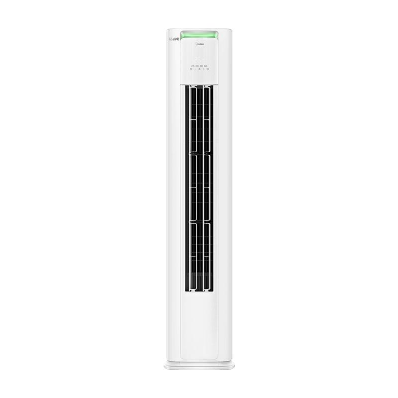 Midea  KFR-72LW/N8KS1-1P һЧ ʽյ 3ƥ4119.2Ԫ+5000Խ