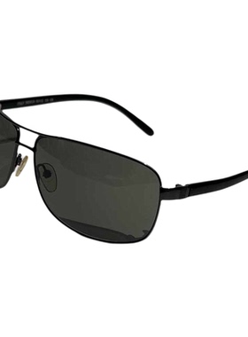 意大利出口飞行员防紫外线墨镜