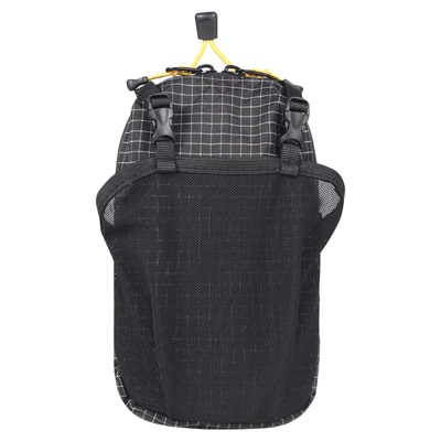 多用途防水户外肩带挂包手机包