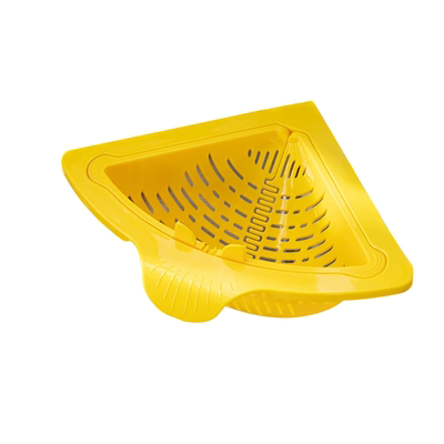 磁吸水槽过滤篮厨房可挂式沥水篮