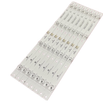 康佳LED43M1灯条RF-AA430E30-040