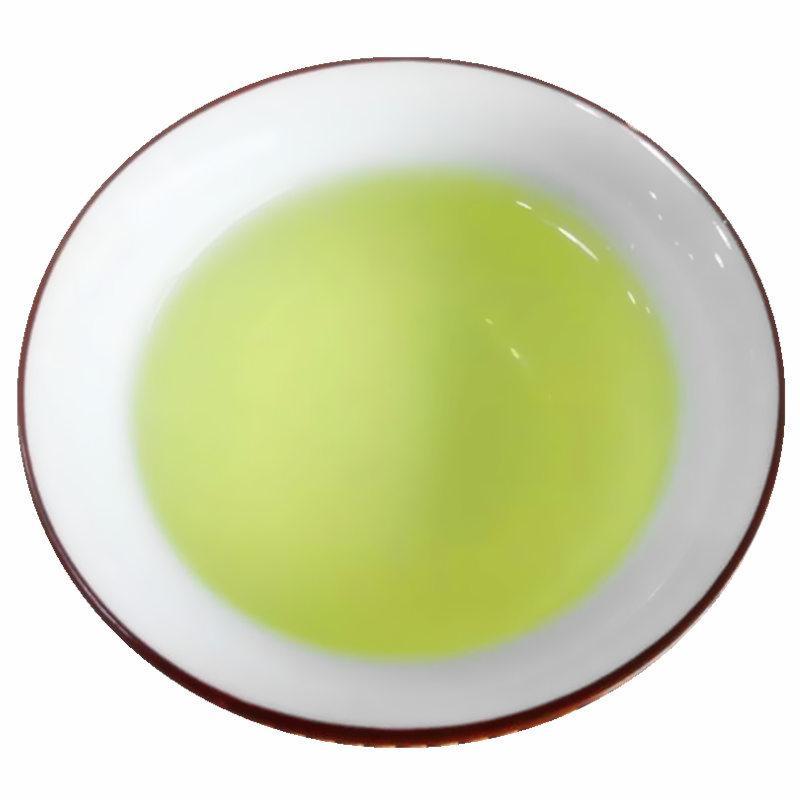 2026年新茶春茶高山云雾绿茶叶