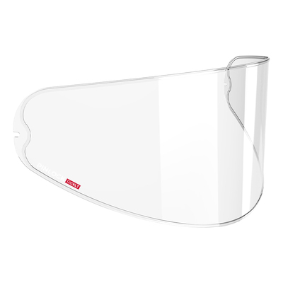 韩国HJC头盔 PINLOCK防雾贴透明RPHA 12 (DKS495)