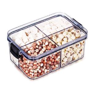 宁安堡滋补养生茶调胃四神汤395g芡实茯苓莲子山药煲汤煮粥儿童