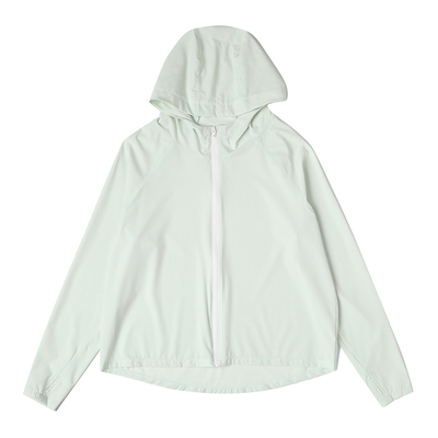 menggege儿童防晒衣upf100+