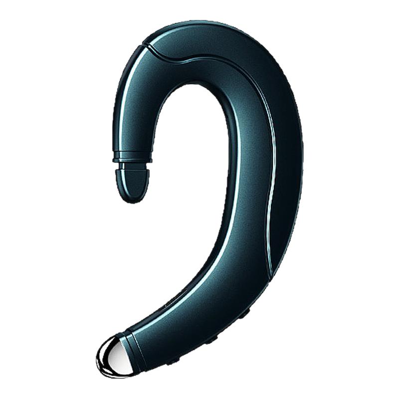 骨传导耳机5.0无痛佩戴防水降噪