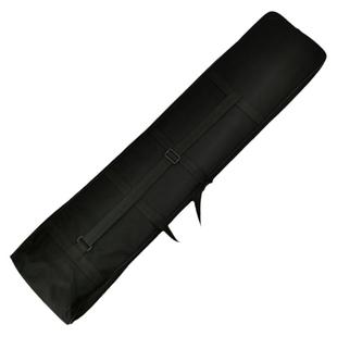 二胡包板胡包二胡乐器京胡四胡包乐器配件包袋软包黑牛津布包琴包