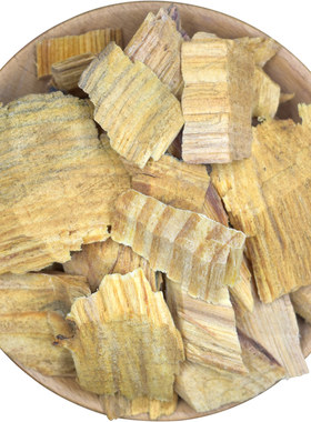 精选油松节中药材正品新货