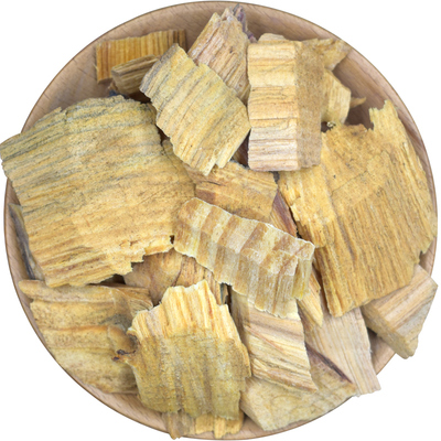 精选油松节中药材正品新货