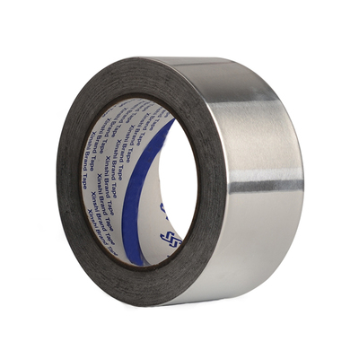 模型人偶骨架手办耐高温锡纸胶带