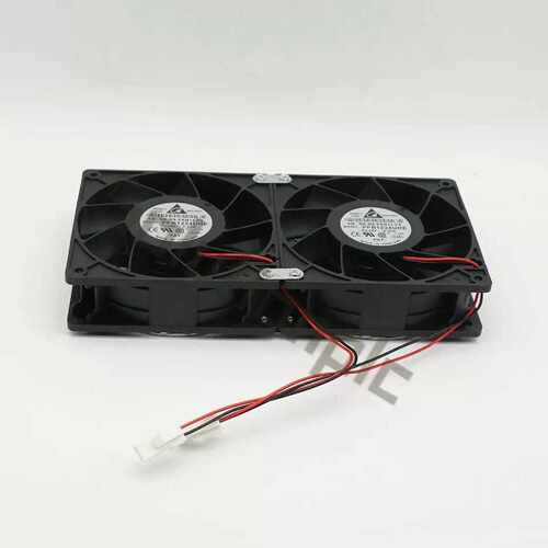 【议价-可维修】SK-R9-FAN11-F6 FAN11 /二手均有货