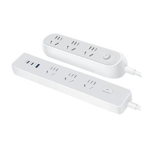 公牛英标德标美标插排插座旅转换插头旅行转换器美国德国韩国英国