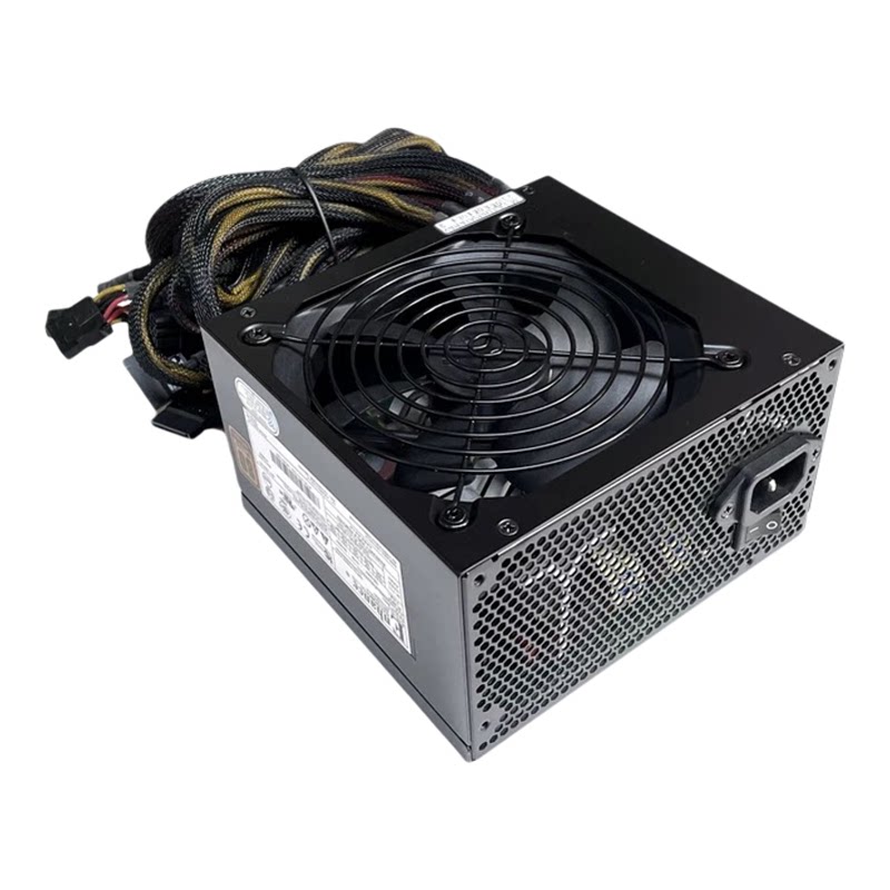 工控机电源700WATX-1270GA1