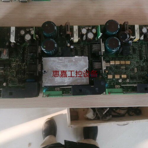 J2sp03Bc386A509h01Bc386a433