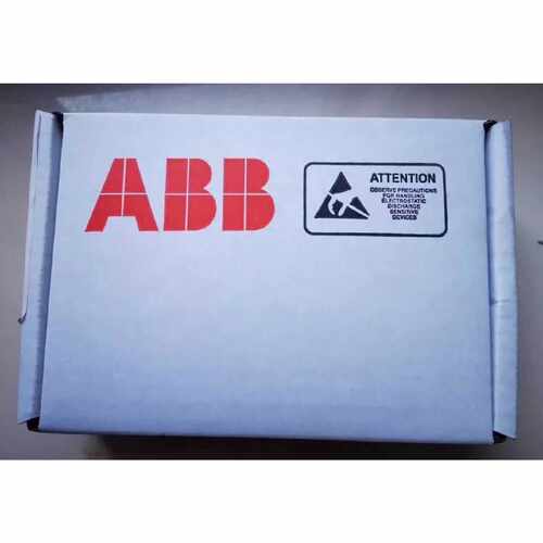 【请询价】GDR01GDR01CA全新备件AC