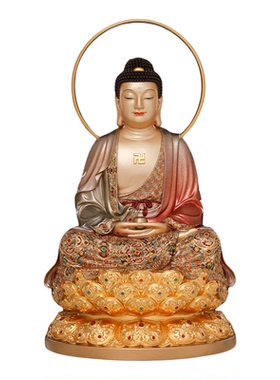 京铜普陀山九华山旗舰店