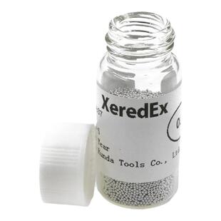 BGA有铅锡球0.76mm0.65小瓶2.5W粒0.6锡球0.5锡珠0.4无铅植球0.55