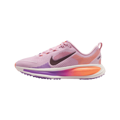 【自营】NIKE耐克大童鞋VOMERO 18 (GS)运动训练跑步鞋HQ2157-603