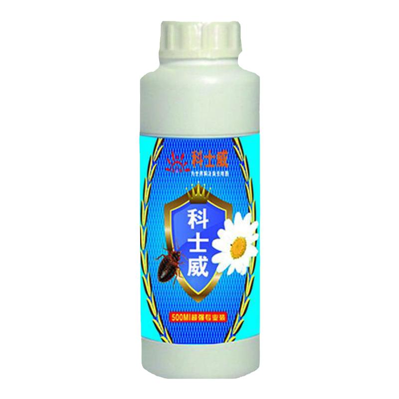 臭虫药杀虫剂床上专用宿舍吸血虫