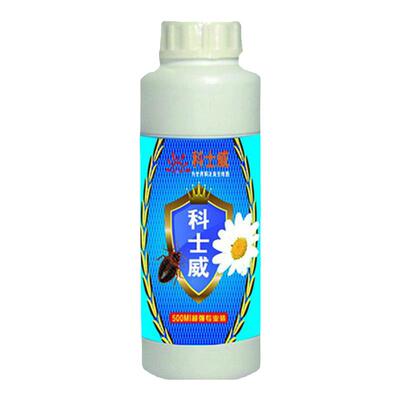 臭虫药杀虫剂床上专用宿舍吸血虫