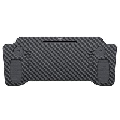 适用于比亚迪多功能桌板折叠餐桌