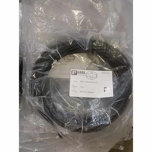 询价GSEE  SLK4-5M/P00-T577连接线，未开