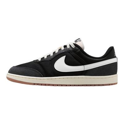 Nike耐克男鞋AIR JORDAN SKYLINE运动鞋低帮复古板鞋 IM2055-001