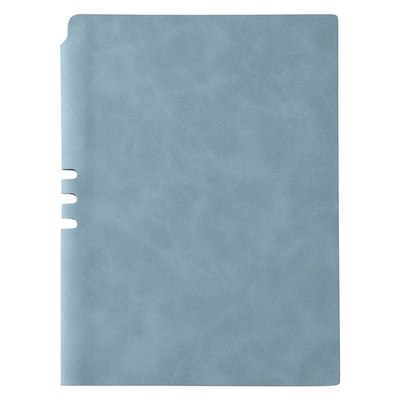 JOJO'SLIFEPD台历软面羊记事本