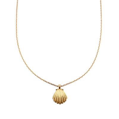 可调节925银18K金挂坠锁骨链现货