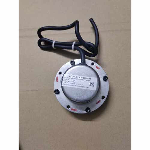 【请询价】编码器9R823M16TH5Y3成色可以