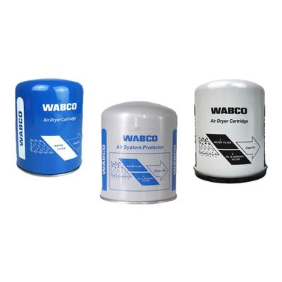 威伯科干燥罐原厂正品货车通用