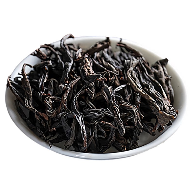 云南临沧凤庆滇红茶大叶种茶散装