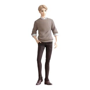 SEGA 世嘉 间谍x过家家 劳埃德·福杰 居家服 手办 现货正版